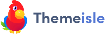 Themeisle - Premium WordPress themes, Templates & Plugins