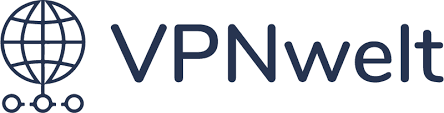VPNwelt - Privacy Protection on the Internet 2021