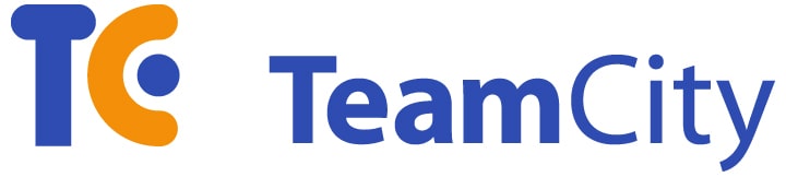 teamcity versions